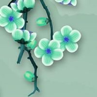 最新运程:2022年11月18日特吉生肖运势排行