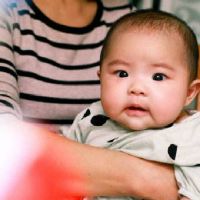 2022年虎宝宝高分取名合集 洋气虎年孩子好名推荐