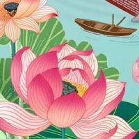 2022年12月21日五行穿衣旺运势的幸运色查询