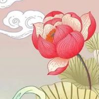 五行穿衣:2022年12月22日冬至穿什么颜色旺运势