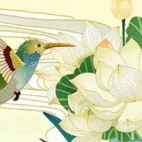 五行穿衣|2022年12月23日教你穿出好运来