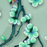 属相第一运程:2022年11月20日特吉生肖运势解说