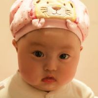 免费2022年男孩最佳取名合集 虎年最受欢迎的男宝宝起名