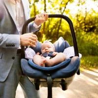 水和木组合寓意好的男孩名字 有涵养的男宝宝取名合集