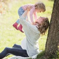 属虎好听的女宝宝名字 2022年恬静女孩取名锦集