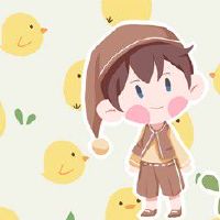 璟字搭配的男孩名字 有音律的男孩名字推荐