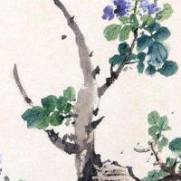 男人出轨后就没财运是真的吗 对感情不忠的人会破财