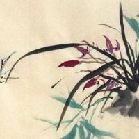 转财运的方法有哪些 如何能够改变一个人的运气