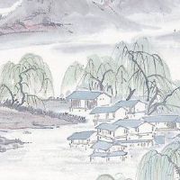 2022年11月3日出生属虎男孩命理查询 生活幸福 事业有成