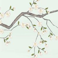 夫妻宫太阳太阴一定会出轨吗 太阳太阴同坐夫妻宫