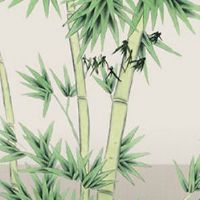 流年夫妻宫武曲化忌 离婚 烈星武曲感情运势分析