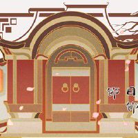 2022年大暑时间几点几分几秒 高温炎热喝茯茶