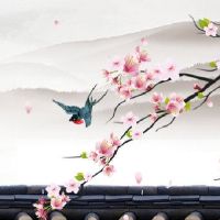 2022年12月3日生肖相冲查询 属相对冲一览