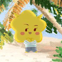 1985年属牛一生事业运 拓宽思路和交际圈寻找机会