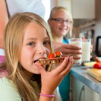 鑫子取名女孩名字