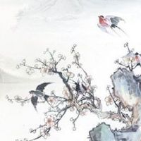 最吉利旺财的物流公司名字 什么字比较聚财