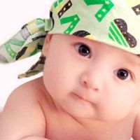 有深意好听的男孩名字