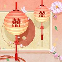 老公属鼠老婆属猪生什么属相宝宝好 宝宝属相也有学问