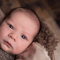  兰姓女宝宝取名