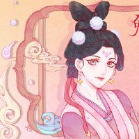 属兔人一生事业婚姻吉凶 事业平顺婚姻淡薄