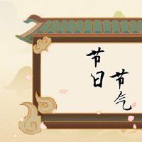 大暑送大暑船是什么意思 送暑保平安民由来已久