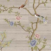 十二生肖运势小报:2022年11月25日特吉生肖查询