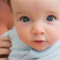 卓尔不凡的男孩名字