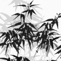 2022年11月生肖猴开工吉日是哪天 开工黄道吉日