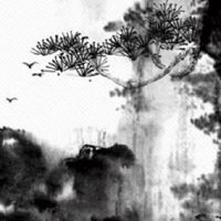 开工择吉 2022年11月属猪人吉利开工日子