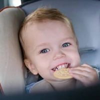 属虎男起名合适用什么字 2022年最热门男宝宝好名分享