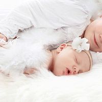 虎年女孩寓意好的名字 2022年优雅的女宝宝取名合集