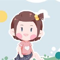 2022年姓陆女宝宝起名 文静大方的女孩名字