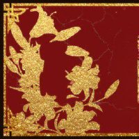 立秋晒秋晒什么 秋收冬藏庆丰收