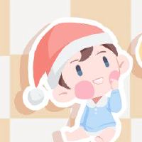 2022年6月20日农历五月二十二出生的男孩是什么命