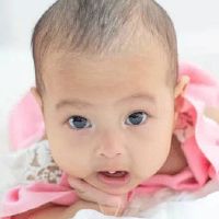 2022姓李的女孩起名字大全 虎年有修养的女宝宝取名宜用字