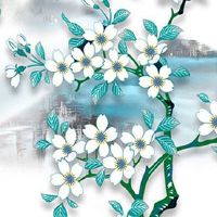 车牌号后两位数最吉利 寓意蒸蒸日上的车牌号码