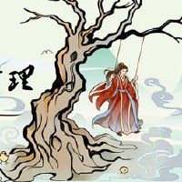 今日生辰八字查询 2022年6月20日农历五月二十二