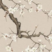 最有效的偏财转运法 最简单的转运方法