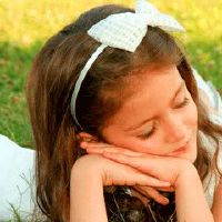 带慕字的有寓意的名字