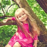 名字大全女孩,女孩漂亮有涵养的名字