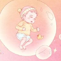 楚辞中惊艳的男孩名字 具有美好含义的名字推荐