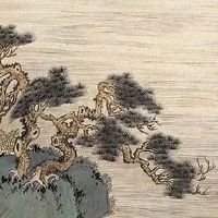 2022年虎年7月属猪人事业运势如何 生肖猪感情运势稳定