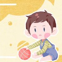 赵姓五行缺金男孩名字 起名要注意禁忌