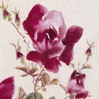 家具类品牌起名字 好听的家具品牌起名推荐