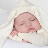  宝鸡哪里起名好