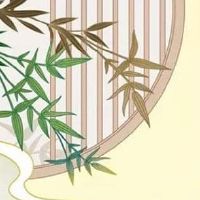 2022年12月24日平安夜五行看穿衣,今日穿衣幸运色盘点