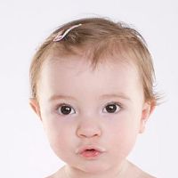 2022虎年女孩取名字大全 古风典雅的女宝宝好名字分享