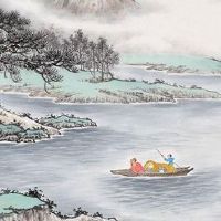 结婚十样礼都有啥 彩礼10个10有什么礼品