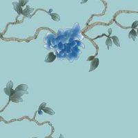 客厅一进门看见什么好 家里不宜摆放什么