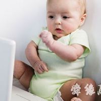 给属鼠的宝宝起名字